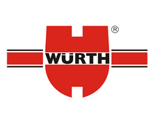wurth